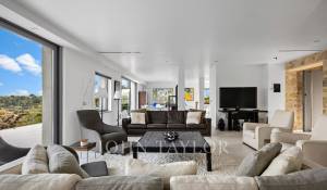 Rental House Valbonne
