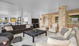 Rental House Valbonne