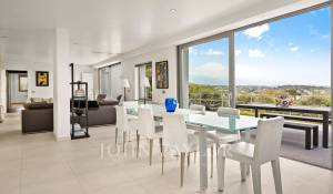Rental House Valbonne