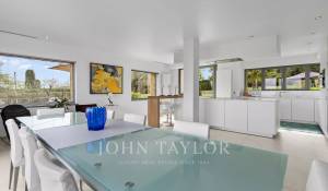 Rental House Valbonne