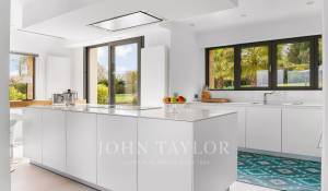 Rental House Valbonne