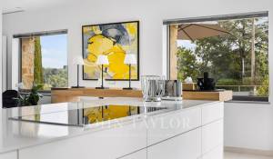 Rental House Valbonne