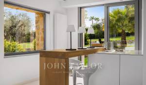 Rental House Valbonne