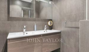 Rental House Valbonne
