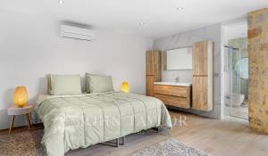 Rental House Valbonne