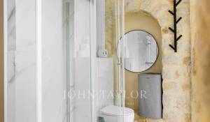 Rental House Valbonne