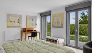 Rental House Valbonne