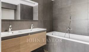 Rental House Valbonne
