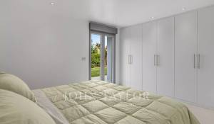 Rental House Valbonne