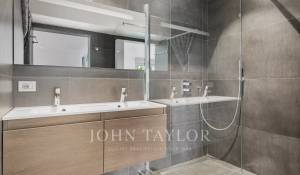 Rental House Valbonne