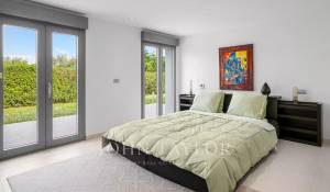 Rental House Valbonne