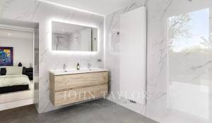 Rental House Valbonne