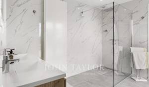 Rental House Valbonne