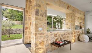 Rental House Valbonne