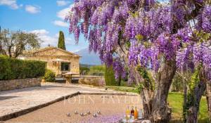 Rental House Valbonne