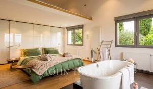 Rental House Valbonne
