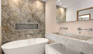 Rental House Valbonne