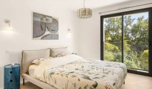 Rental House Valbonne