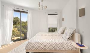 Rental House Valbonne