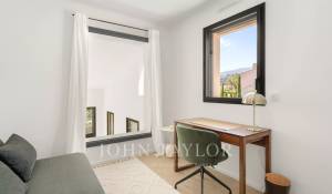 Rental House Valbonne