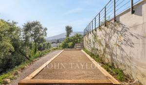Rental House Valbonne