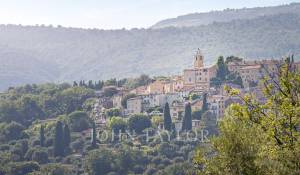 Rental House Valbonne