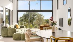 Rental House Valbonne