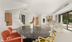 Rental House Valbonne
