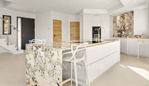 Rental House Valbonne