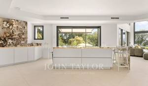 Rental House Valbonne