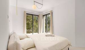 Rental House Valbonne