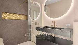 Rental House Valbonne