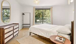 Rental House Valbonne