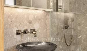 Rental House Valbonne