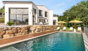 Rental House Valbonne