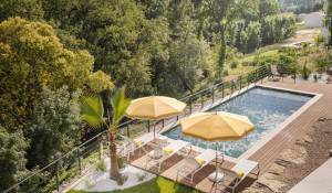 Rental House Valbonne