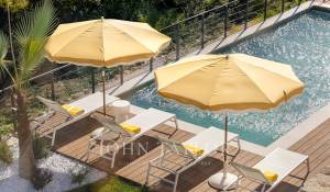 Rental House Valbonne