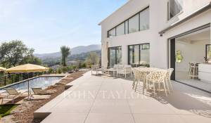 Rental House Valbonne