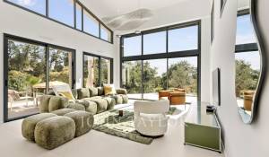 Rental House Valbonne