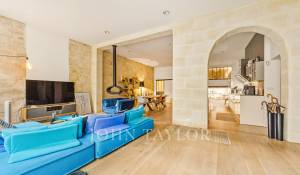 Rental Loft Bordeaux