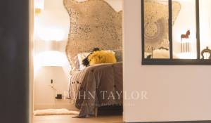 Rental Loft Bordeaux