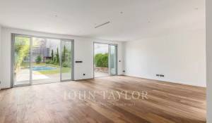 Rental Loft Bordeaux