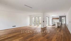 Rental Loft Bordeaux