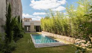 Rental Loft Bordeaux