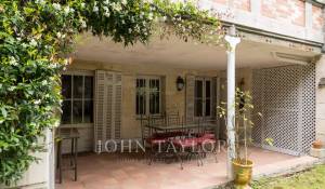 Rental Mansion Bordeaux