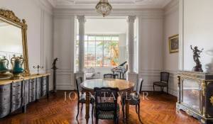 Rental Mansion Bordeaux