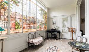 Rental Mansion Bordeaux