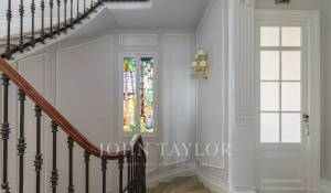 Rental Mansion Bordeaux