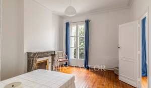 Rental Mansion Bordeaux