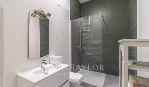 Rental Mansion Bordeaux